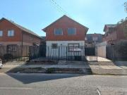 Casa En Talca V 1484 C 105 RR 02.23