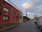 Casa en Talca, V 1504 C 160 GR 09.23