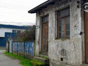 Casa en Talcahuano