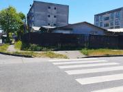 Casa en Talcahuano Casa en Talcahuano