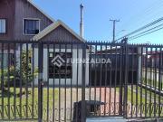 Casa en Talcahuano