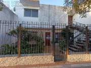 Casa en Talleres Oeste Santiso y Moscoso Casa en Talleres Oeste Santiso y Moscoso