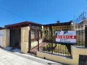 Casa en Talleres Sud