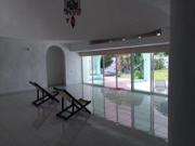 CASA EN TAMANCHE