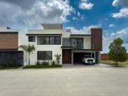 Casa en Tamarindos Residencial