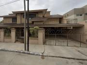 CASA EN TAMAULIPAS MUY BONITA, ACABADOS DE LUJO, CUENTA...