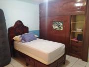 Casa en Tamaulipas, Tampico