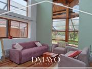 Casa en Tambillo cerca de Sacsayhuamán