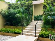 Casa en Tamoanchan, Morelos en venta