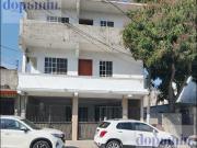 Casa en Tampico