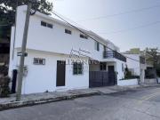 Casa en Tampico