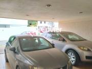 Casa en Tampico
