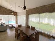 Casa en Tampico Alto