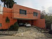 Casa en Tampico, Tamaulipas