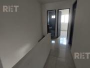 Casa en Tampico, Zona Centro