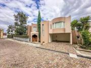 Casa en Tanda Rancho San Francisco