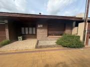 Casa en Tandil