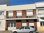 Casa en Tandil