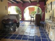 Casa en Tapalpa – Propiedad con Potencial para Hotel...