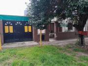 Casa en Tapiales