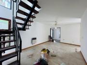 Casa en Tarragona al 300