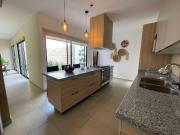 Casa en Tarragona Residencial