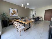 Casa en Tarragona Residencial