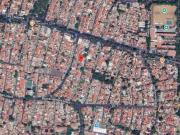 CASA EN TAXQUEÑA COYOACAN EN COMPRA VENTA CERCA DE...