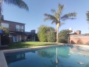 Casa en TDS2
