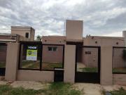 Casa en TDS 2