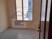 Casa en venta en Tecámac, 5 de Mayo, San Martín...