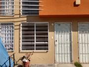 Casa en Los Héroes Tecámac, Estado De México