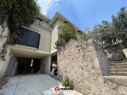 Casa en Tecamachalco
