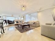 CASA EN TECAMACHALCO