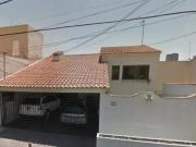 Casa en Tecamachalco, Ahorra hasta el 50%, No Creditos
