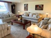 Casa en Tecamachalco perfecto estado