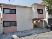 Casa en Tecnológico