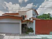 Casa en Tecomán, Colima