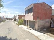 CASA EN TECOPILE EN COLONIA EL REFUGIO, PUEBLA, PUEBLA ¡...