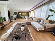 Casa en TEJAS 4