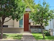 Casa en Tejas del Sur 2, espectacular!