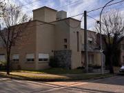 Casa en Tejas del Sur I