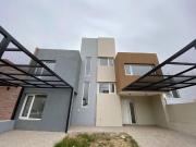 Casa en Tejas ll