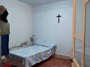 Casa en TEJUPILCO