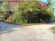 Casa en Telchac Puerto