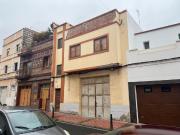 Casa en Telde