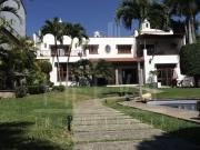 Casa en Temixco
