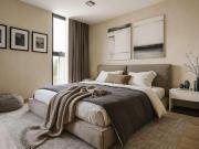 CASA EN TEMIXCO CERCA DE UNIVERSIDAD VALLE DE MEXICO