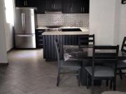 Casa en Temixco, Morelos Casa en Temixco, Morelos