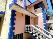 CASA EN TEMIXCO MORELOS